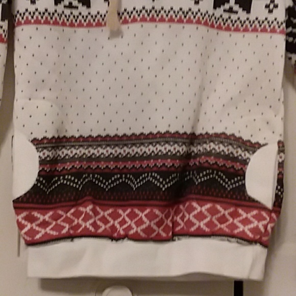 Baluoke top - Picture 2 of 4